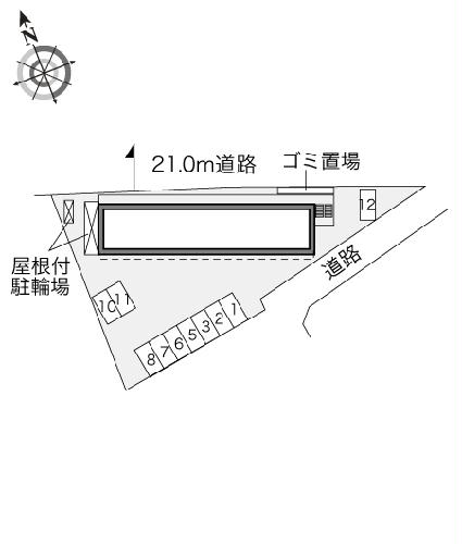 8/19 その他画像