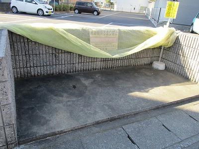 13/14 その他画像