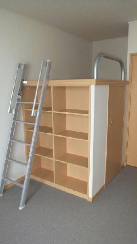 14/14 その他画像