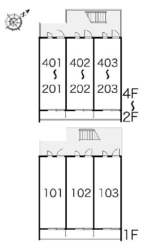 10/12 その他画像