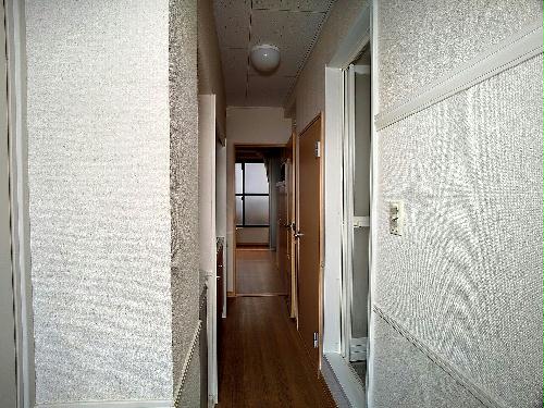 14/14 エントランス