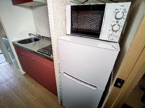 9/14 その他画像