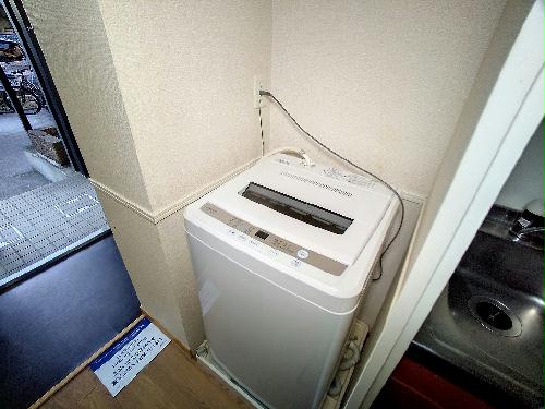 10/14 その他画像