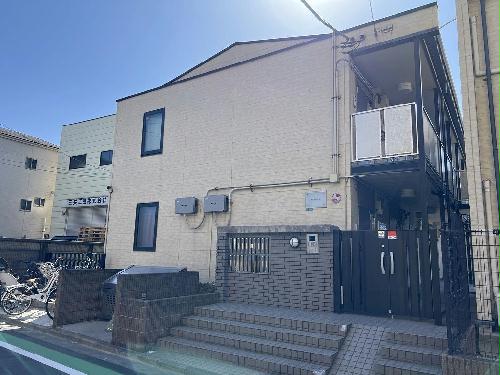 11/14 その他画像