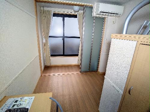 12/14 その他画像