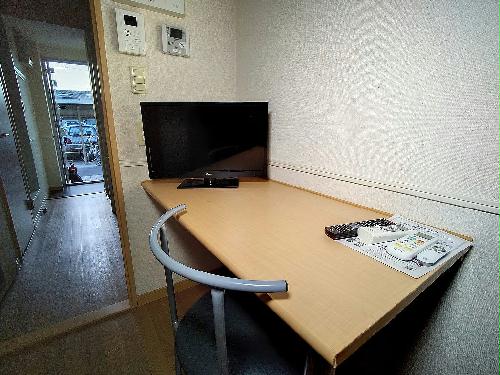 8/14 その他画像