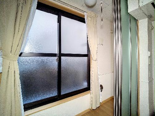 13/14 エントランス