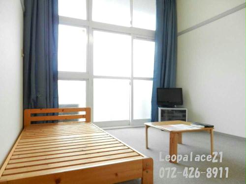 4/10 その他画像