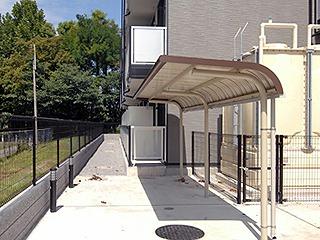 13/14 その他画像