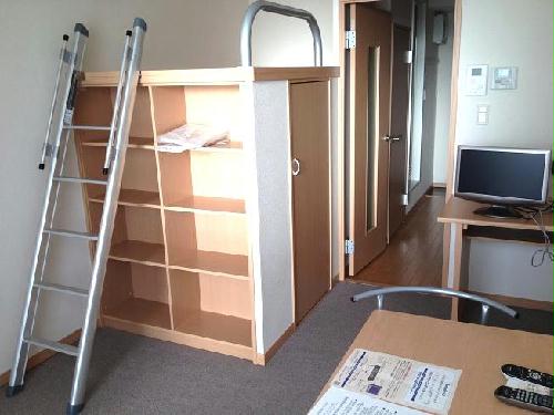 14/14 その他画像