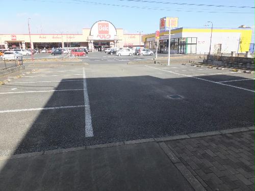 12/14 その他画像