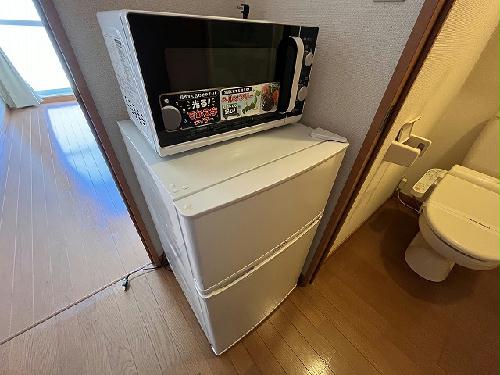 9/15 その他画像