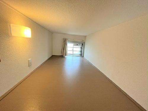 10/15 その他画像