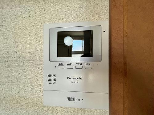 11/15 その他画像