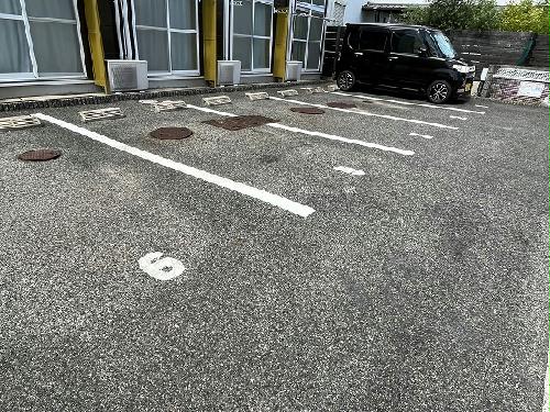 12/15 その他画像