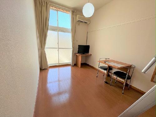 13/15 その他画像