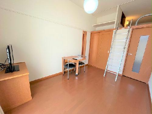 7/15 その他画像