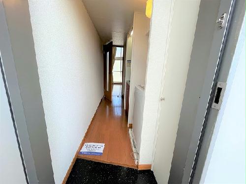 8/15 その他画像