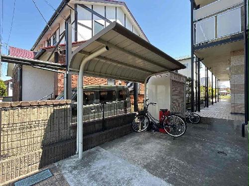 9/14 その他画像