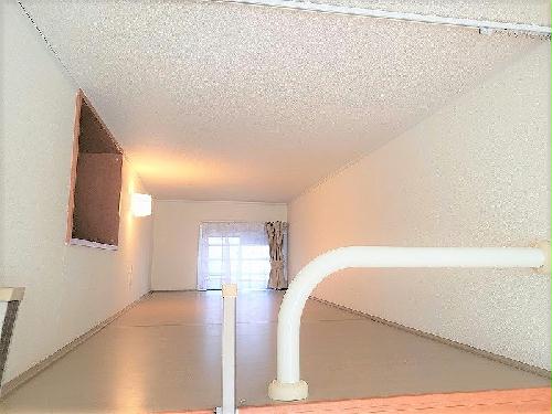 7/14 その他画像