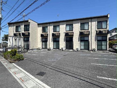 8/14 その他画像