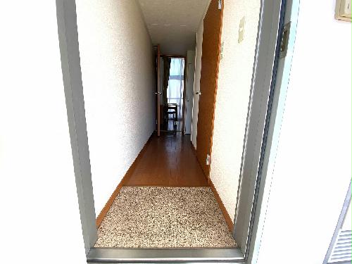 9/24 その他画像