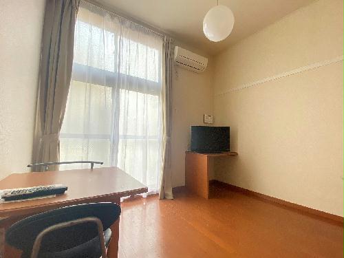 3/24 リビング/ダイニング