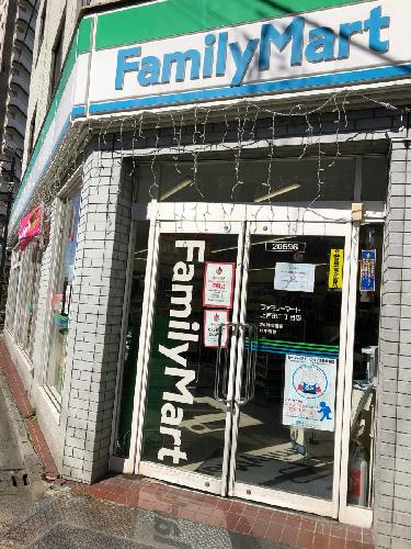 10/14 その他画像