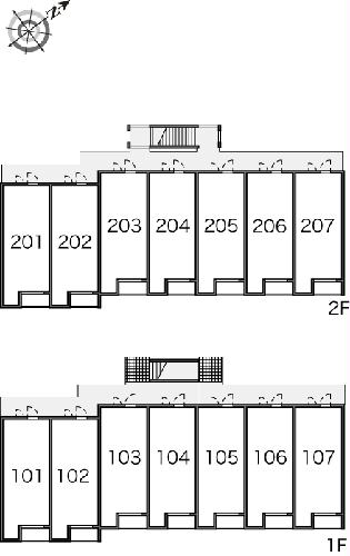 10/11 その他画像