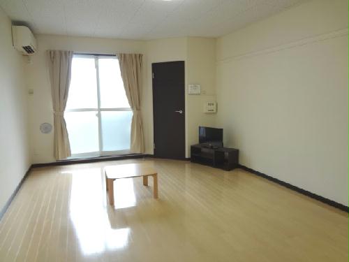 11/11 その他画像