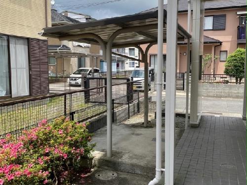 11/14 その他画像