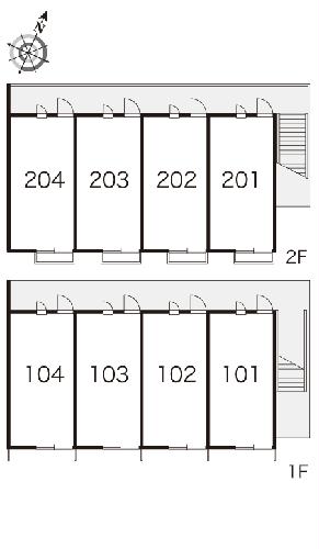 13/14 その他画像