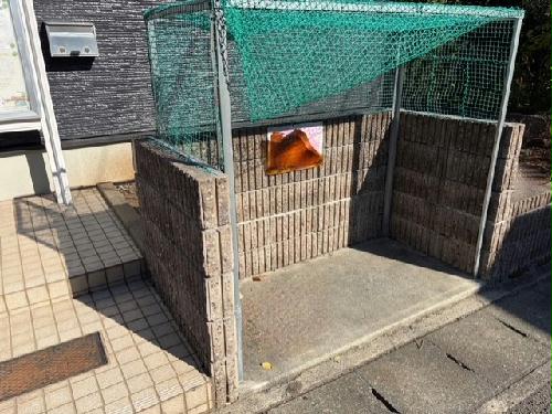 11/20 その他画像