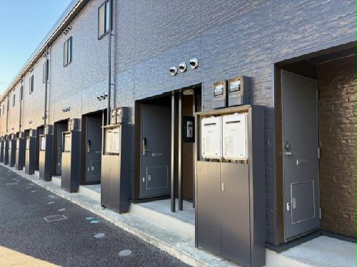 12/20 その他画像