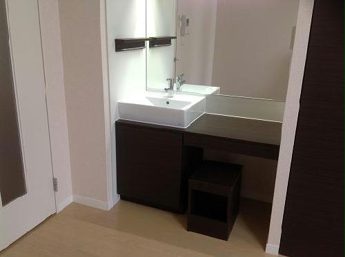 12/19 その他画像