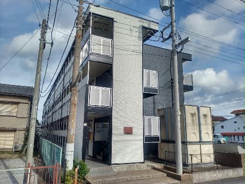 12/14 その他画像