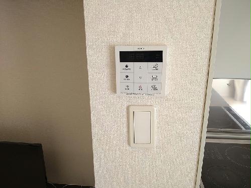 9/14 その他画像