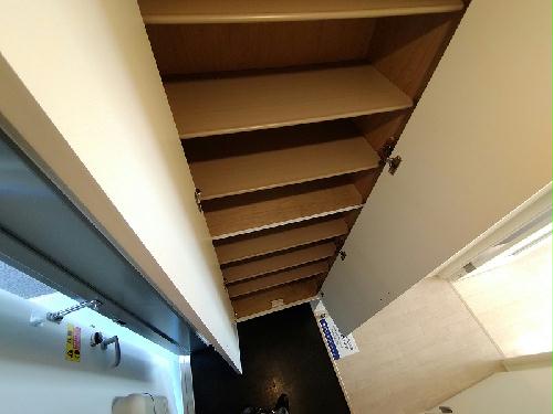 10/14 その他画像