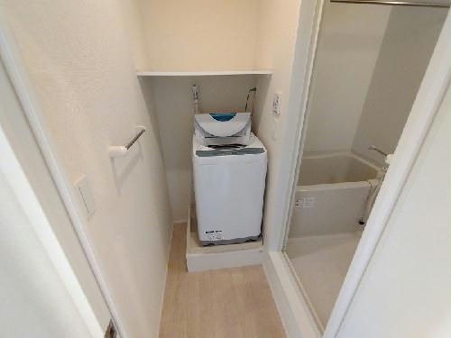 11/14 その他画像