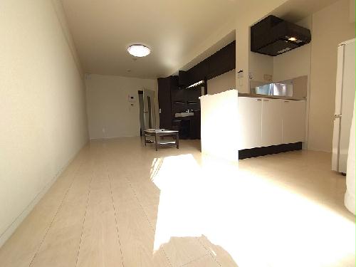 12/14 その他画像