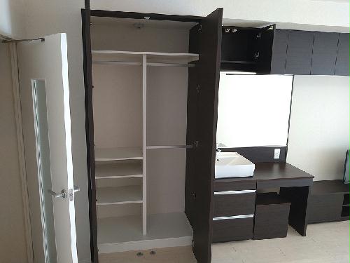 13/14 エントランス