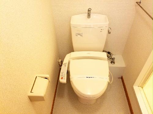 10/14 その他画像