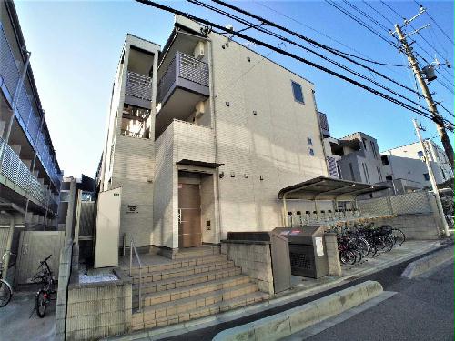 10/14 その他画像