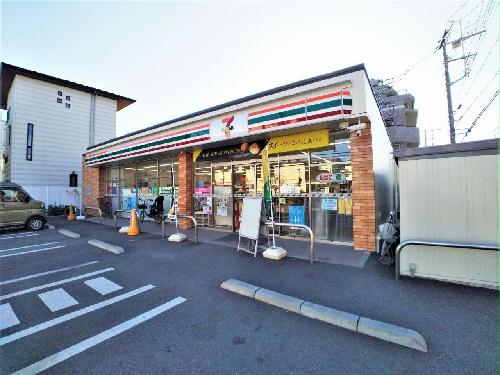 11/14 その他画像