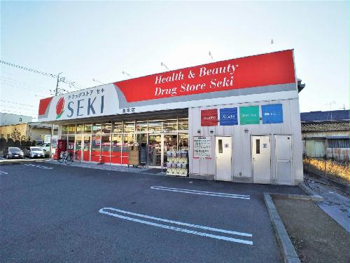 12/14 その他画像