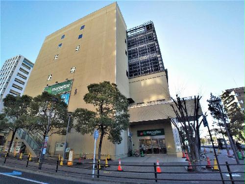 13/14 その他画像