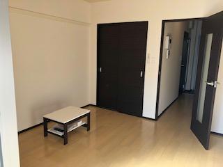 14/14 その他画像