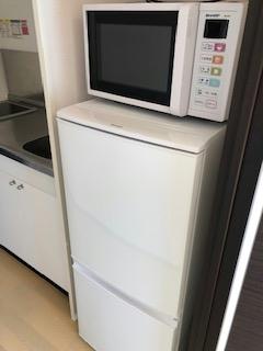 8/14 その他画像