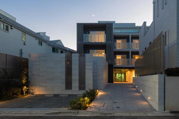 1/18 その他画像