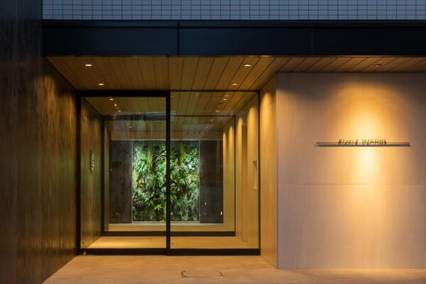 3/18 その他画像